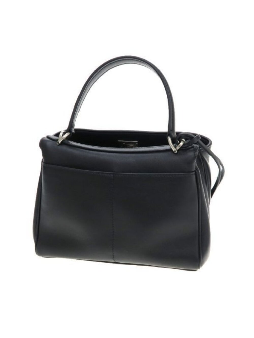 Balenciaga Rodeo Handbag Mini - Picture 2 of 9